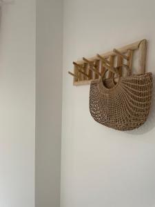 Les Lodges de Saint Brice 2