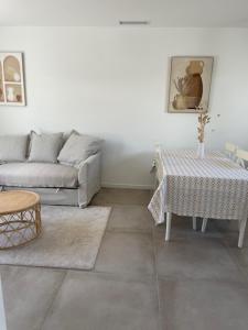 Les Lodges de Saint Brice 2