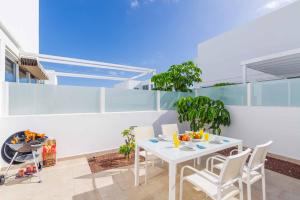 Villa Marisol