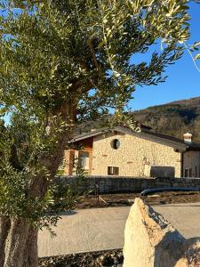 LOro di Pizzon - Exklusive Holiday Apartments Lake Garda