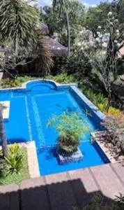 Apto vista mar praya d Cumbuco.... - Guagiru