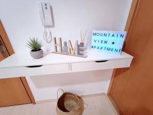 Mountain View Club Faia