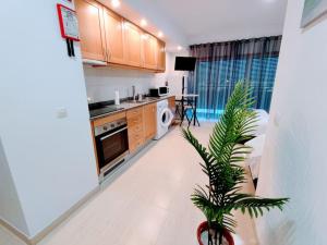 Mountain View Club Faia