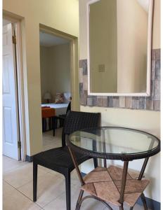 2-bedroom Apt in an Ocean Front Resort in Jamaica - Enjoy 7 miles of White Sand Beach! apts