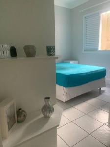 Apto amplo próximo Casa Grande Hotel Resort