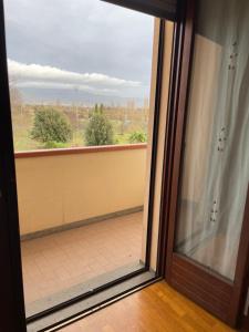 Pian della Battaglia