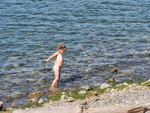 Cozy Home in Niagara-on-the-Lake