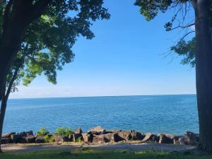 Cozy Home in Niagara-on-the-Lake