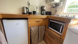 Departamento Bariloche TOP- Muy Luminoso