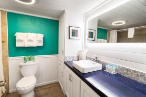 Lovely Oceanfront King Room 5th Flr