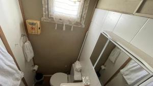 Departamento Bariloche TOP- Muy Luminoso