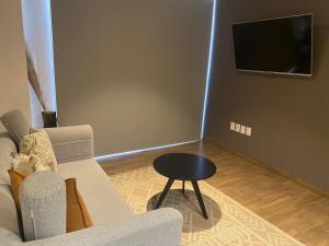 Modernos departamentos tipo LOFT a dos calles del estadio