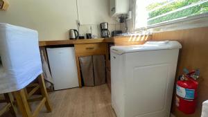 Departamento Bariloche TOP- Muy Luminoso