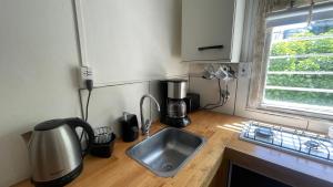 Departamento Bariloche TOP- Muy Luminoso