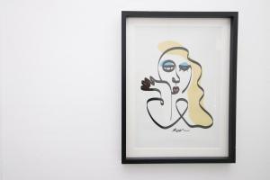 Bristol Street (2BR FREE parking)| Cohost Partners