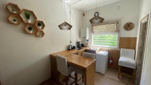 Departamento Bariloche TOP- Muy Luminoso