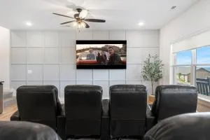 Southern Exposure - Lampe