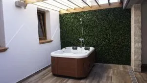 La Palma Nature - La Tosea