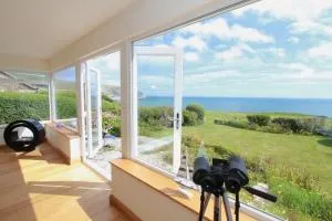 White Sands - Studland