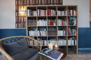 Hotels Hotel Pavillon Imperial : photos des chambres