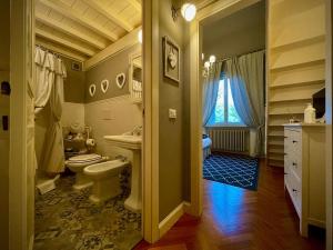 Queen Room with Garden View