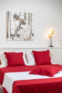 Two-Bedroom Apartment in Kraljevica II - Hotel 4 stelle a Kraljevica (Porto Re)