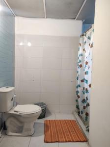 apartaestudio calle 100