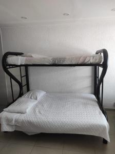 apartaestudio calle 100