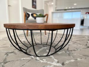 Three Bedroom Vacation Paradise