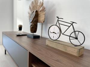 Three Bedroom Vacation Paradise