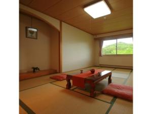 obrázek - Hotel Mount Shiga - Vacation STAY 95224v