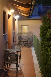 Hotels Hotel Pavillon Imperial : photos des chambres