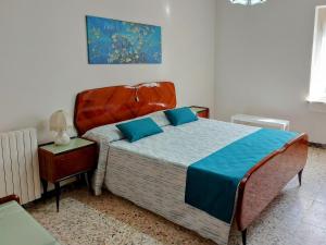 La Casa sulle Mura - Montecarlo - A 15 km da Lucca