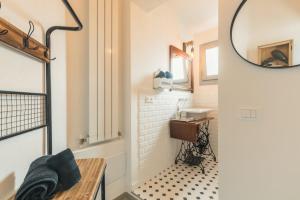 B&B Antico Telaio