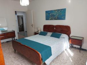 La Casa sulle Mura - Montecarlo - A 15 km da Lucca