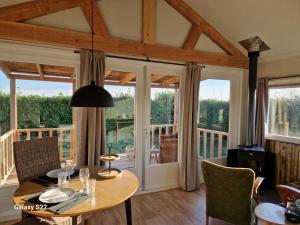 BenB Huys de Landerije