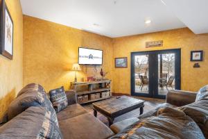 FishInn Impossible - Lakefront