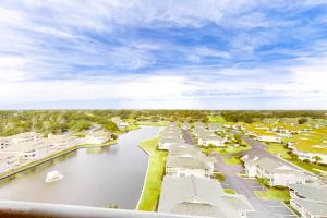 Tilghman Condos #1217