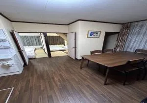 M,AP - Vacation STAY 16062 - Yoichi