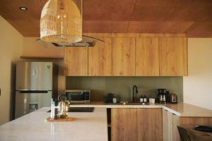 Casa Samambaia - sea view tropical paradise w pool