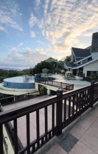 H 109, Alta Vista De Boracay