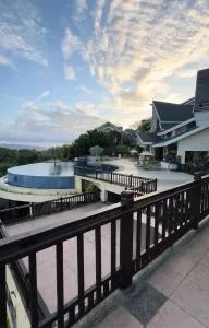 H 109, Alta Vista De Boracay - Pinamihagan