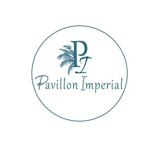 Hotels Hotel Pavillon Imperial : photos des chambres