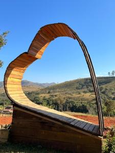 Pousada Pato Mergulhão