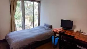 Lilac Hotels and Resorts - Vacation STAY 53215v - Suwa