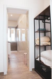 B&B Gelso Rosso Pompei