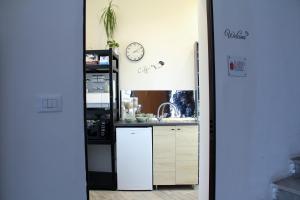 B&B Gelso Rosso Pompei