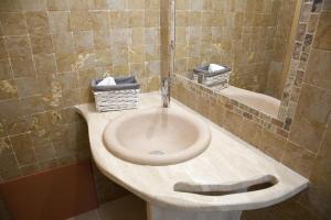 Guest house Acuario