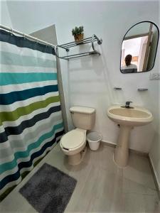 Casa Llena de Vida Loma Bella 1