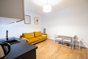 Zaciszny Zakątek by Rentoom